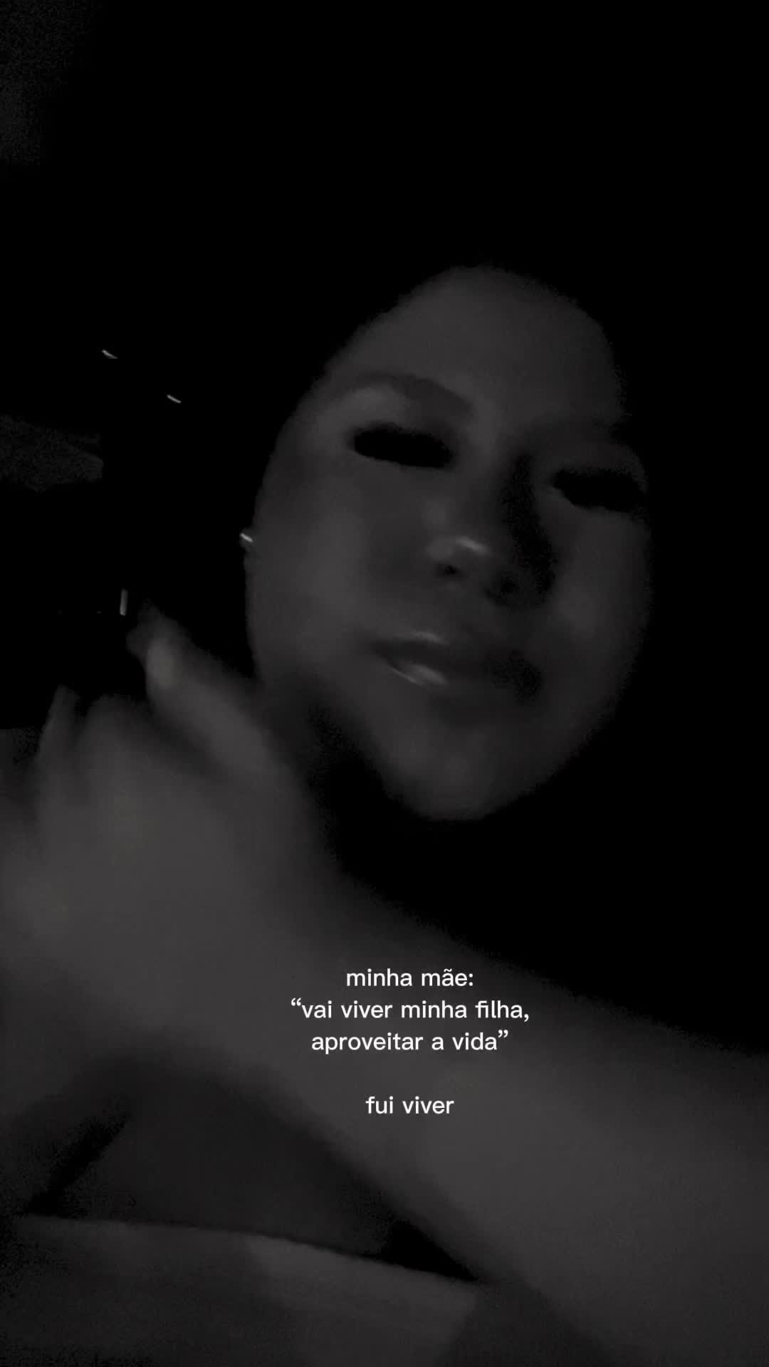 @gabbyxavier01