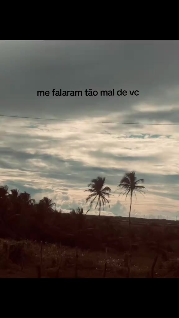@Souza🤍
