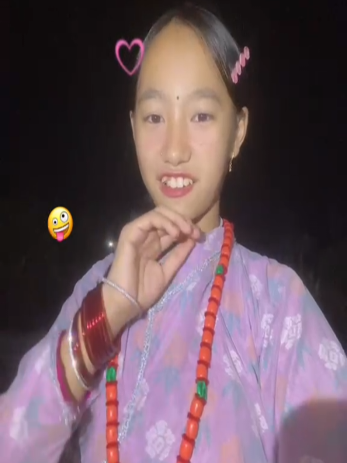 @<B4rषा_आLe&yen;_Maगर>🐉🖤🤙🏻