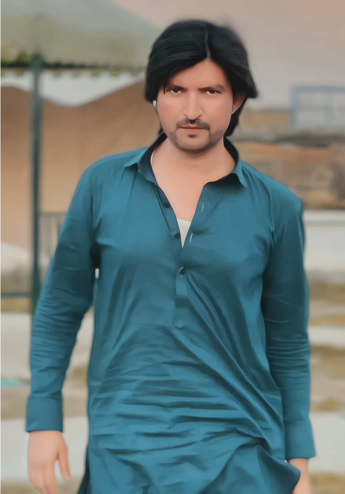 @𝗙𝗔𝗜𝗦𝗔𝗟_𝗨𝗥𝗢𝗢𝗝 𝟭𝟬
