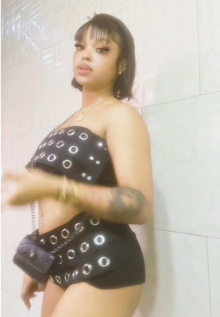 @1chin._