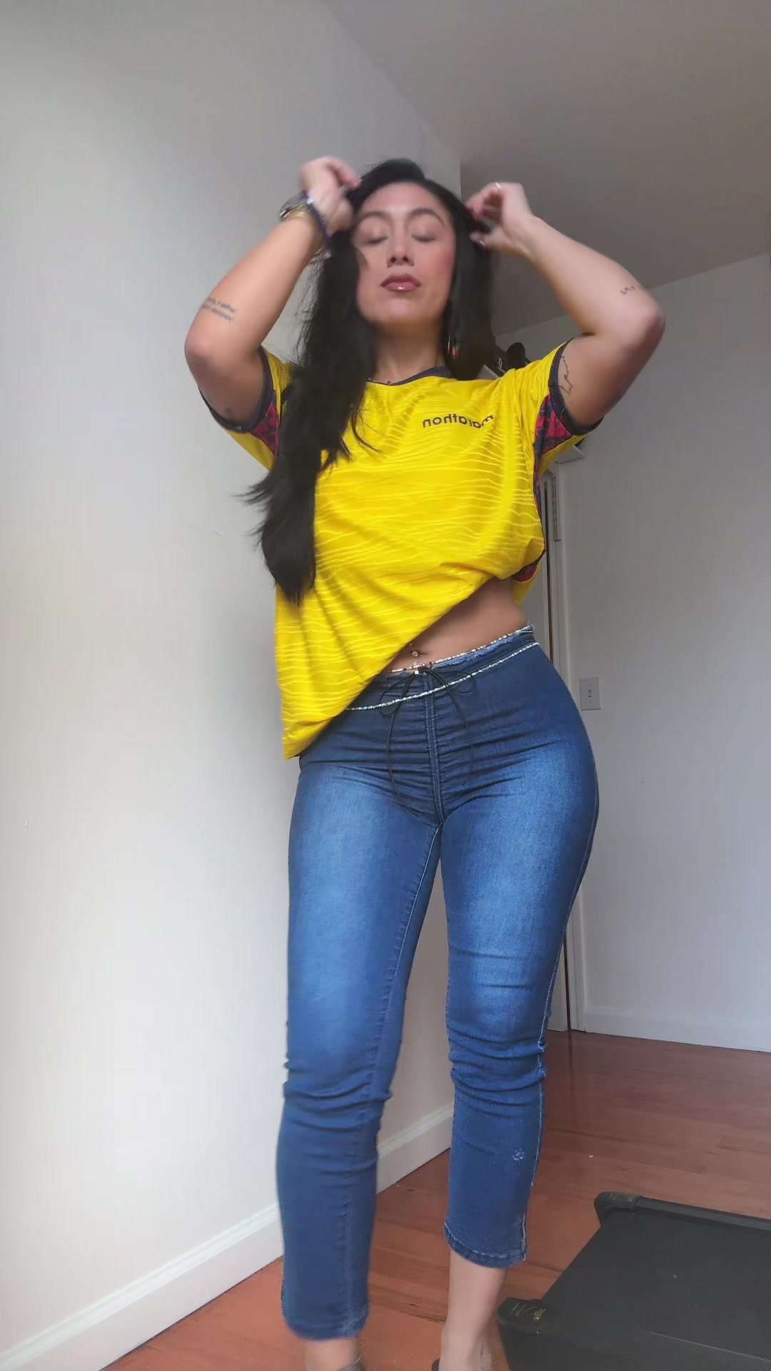 @lesffernandez