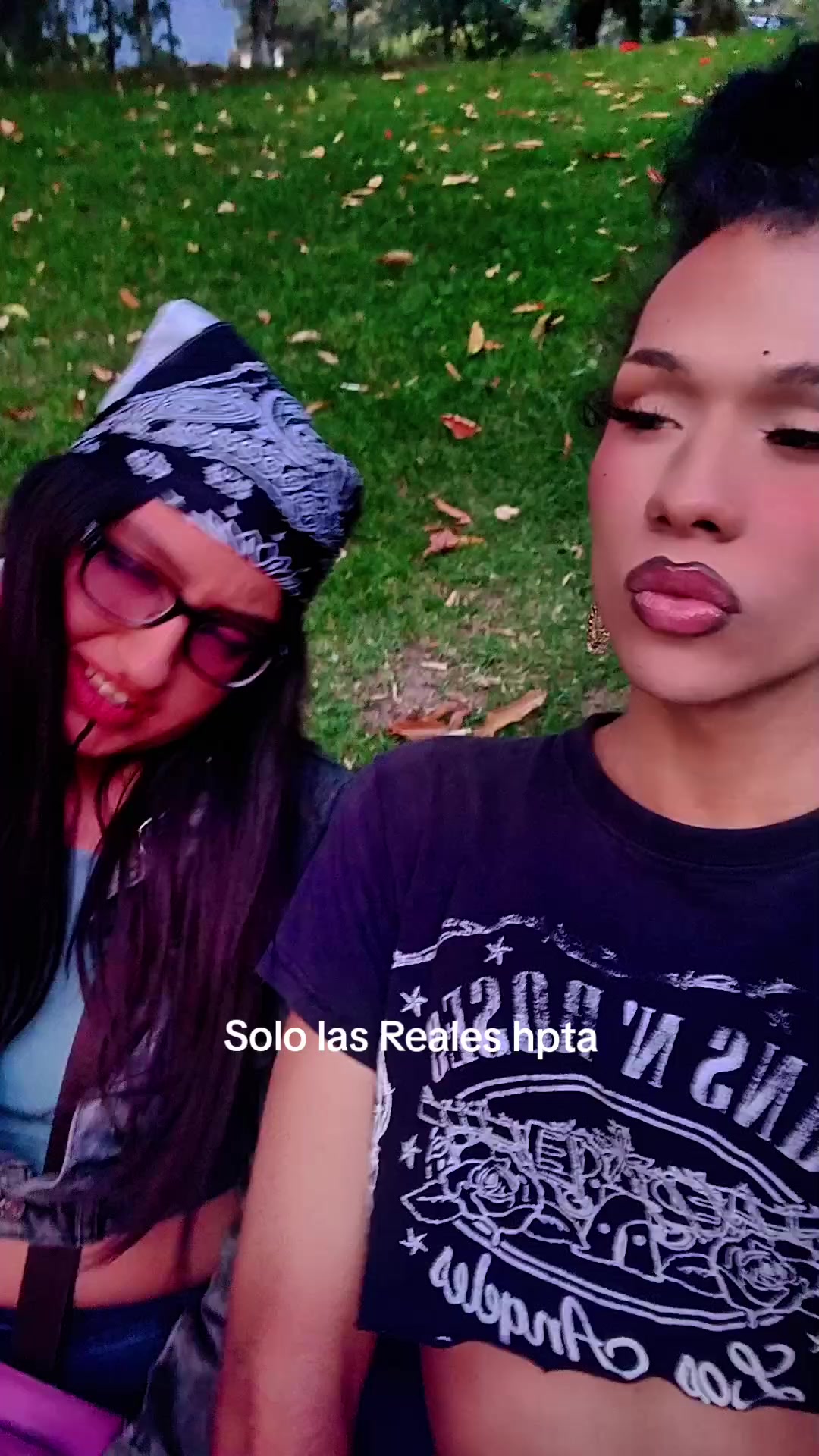@Judas Adela