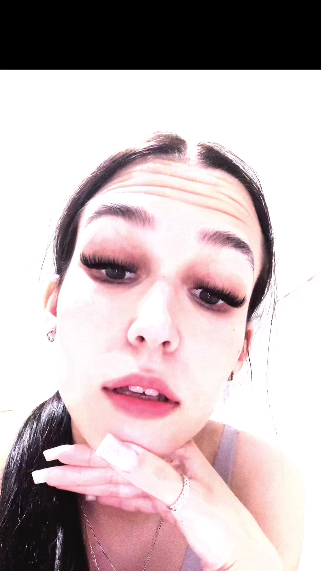 @ArefievaKris🤍✨