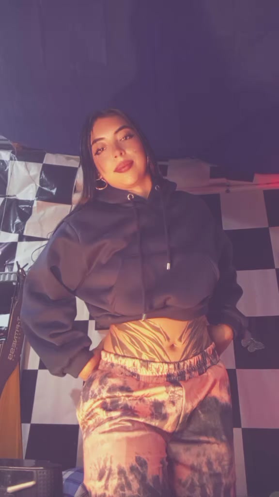 @kasandramodeling