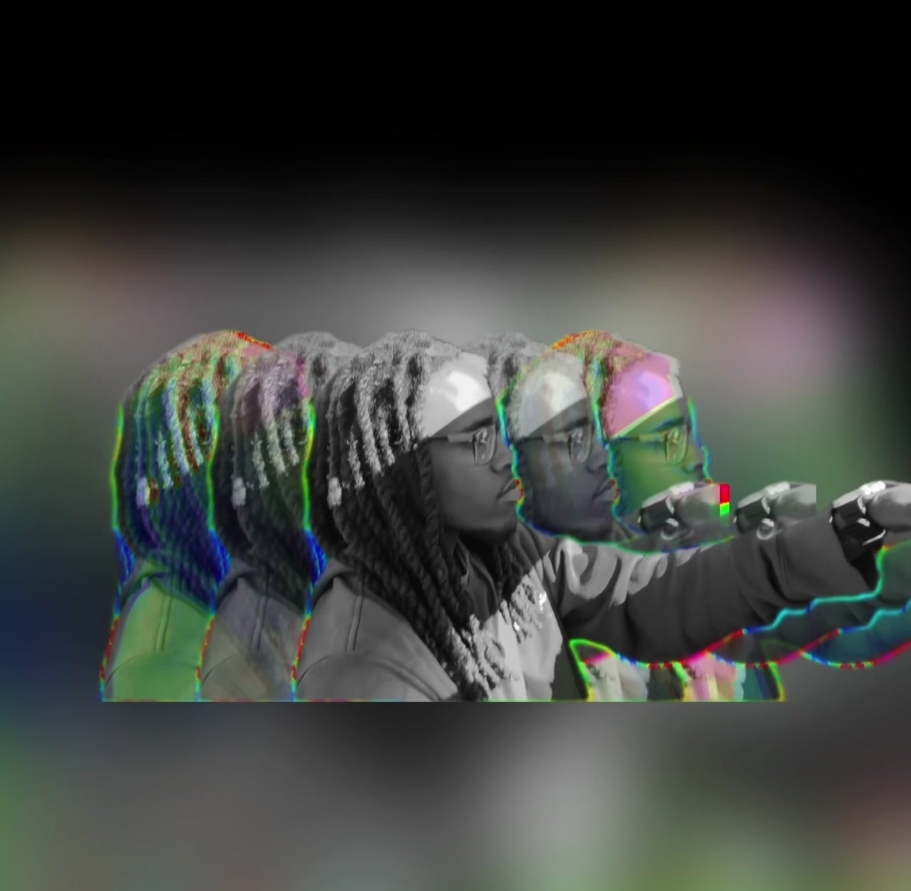 @💯redzae2💯