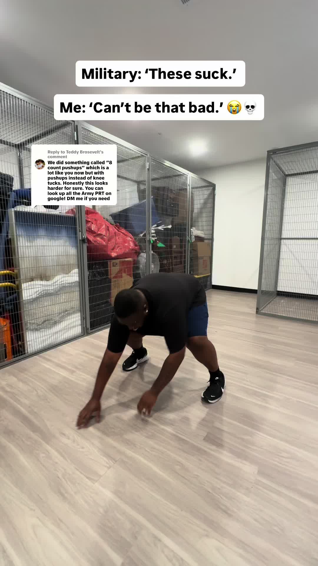 @JMD