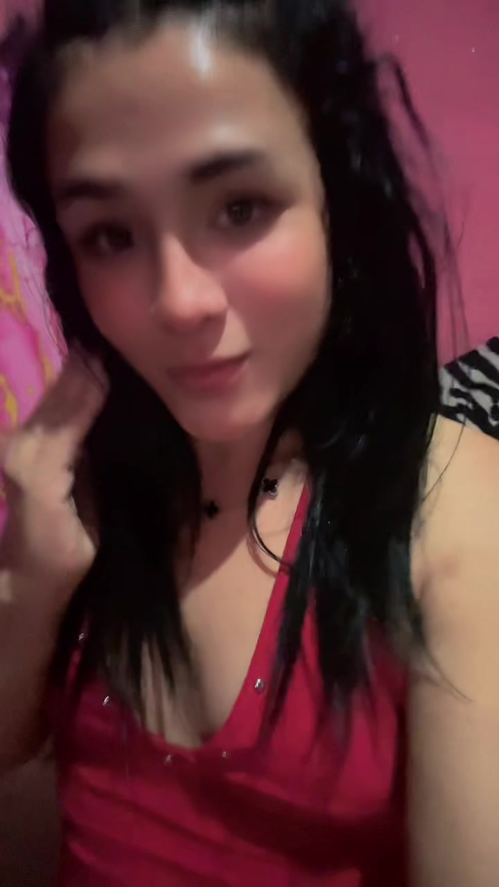 @paola