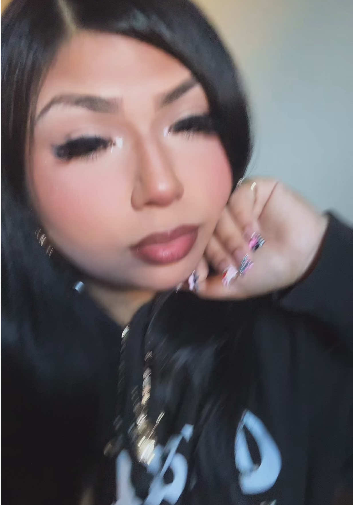 @userr304143420