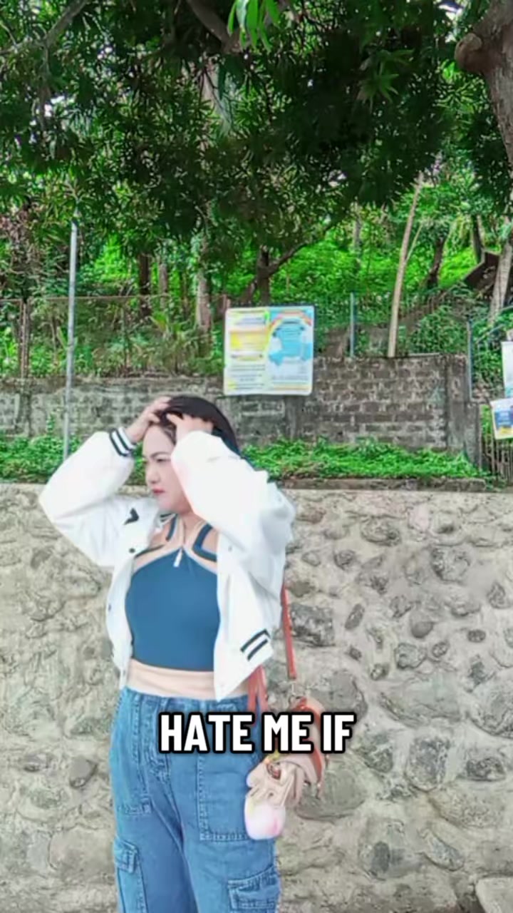 @yhamcalatin26🧿