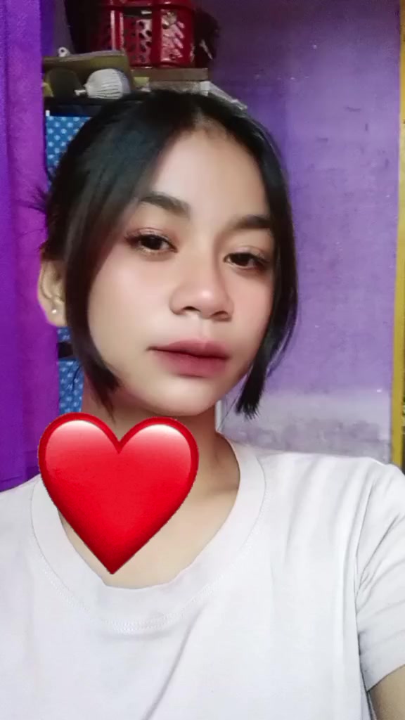 @cha🫧