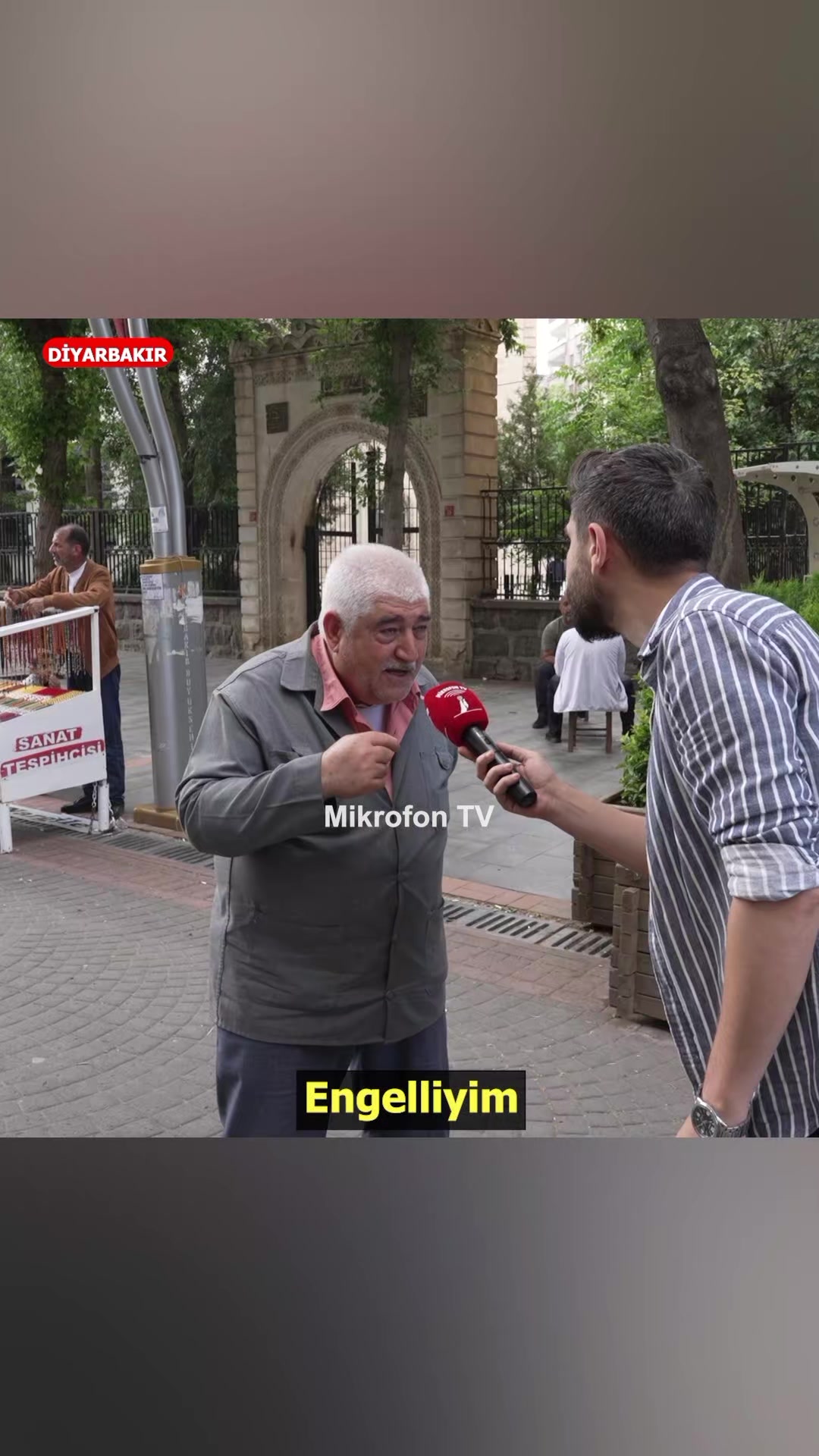 @Mikrofon TV