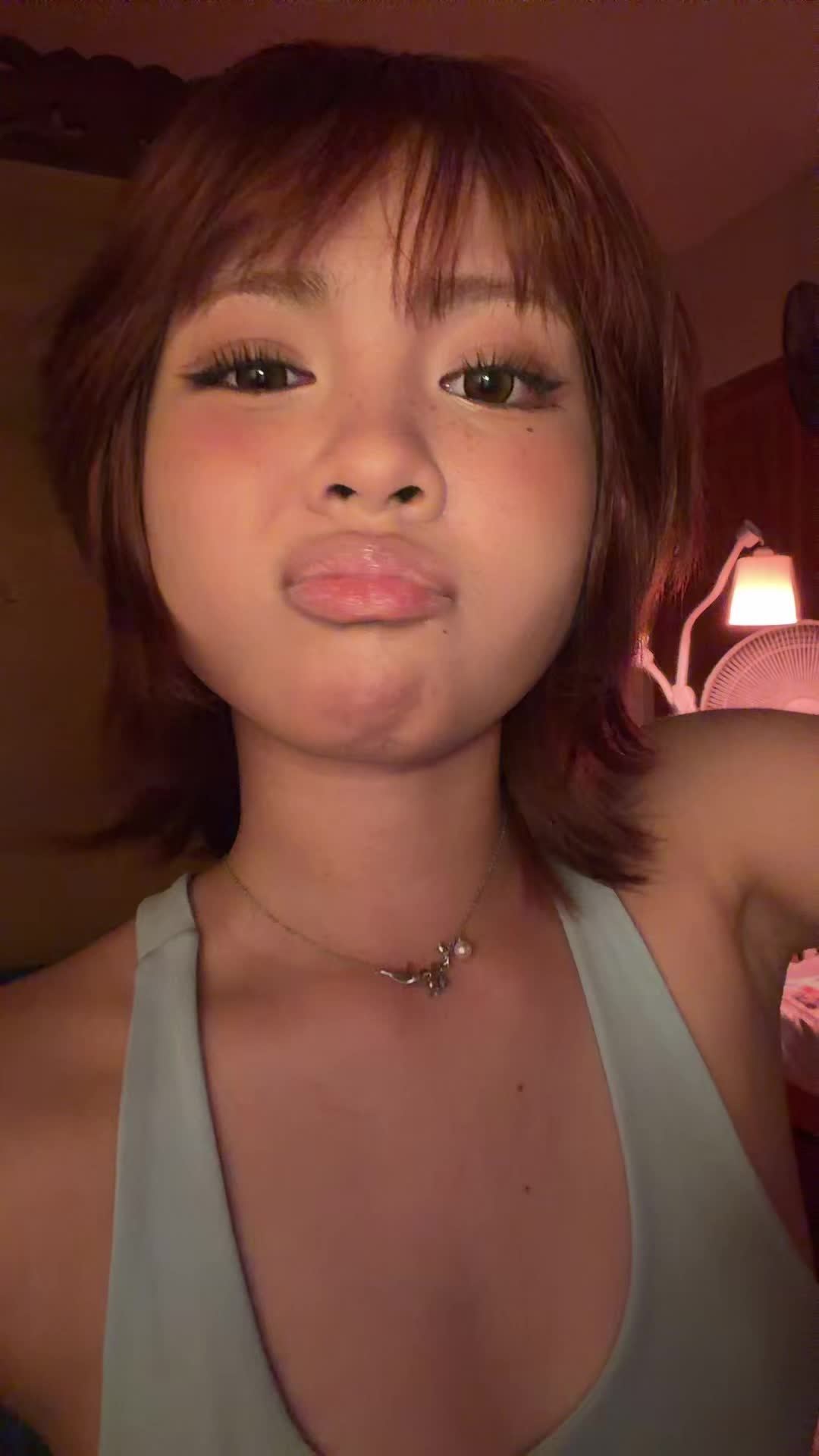 @keirsten julia