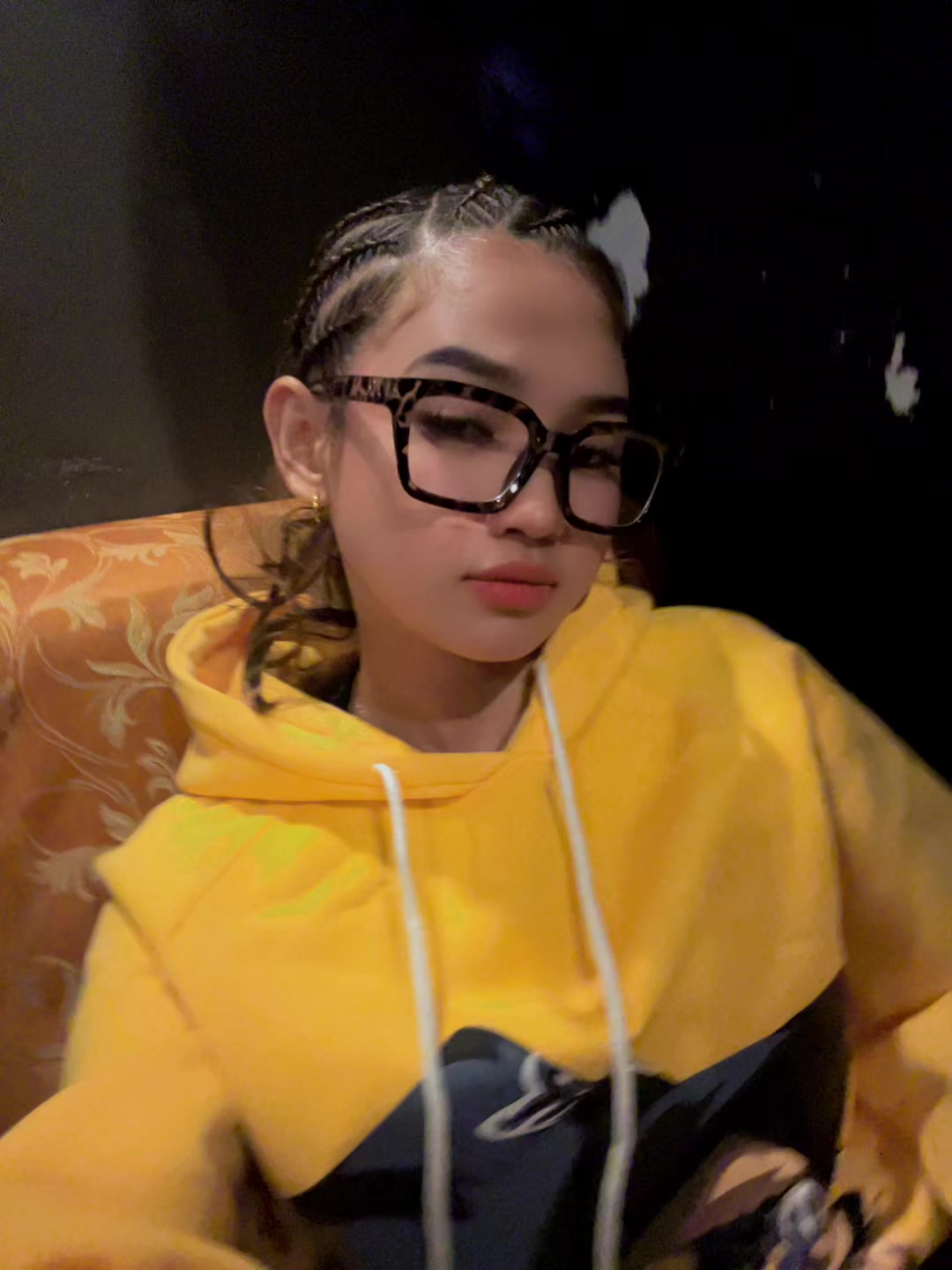 @KardingThriftShop