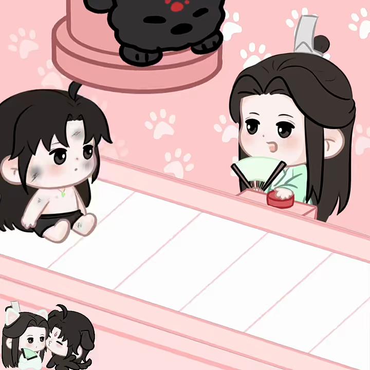 @꧁𓊈𒆜MANGIE仙蝶🦋𒆜𓊉꧂