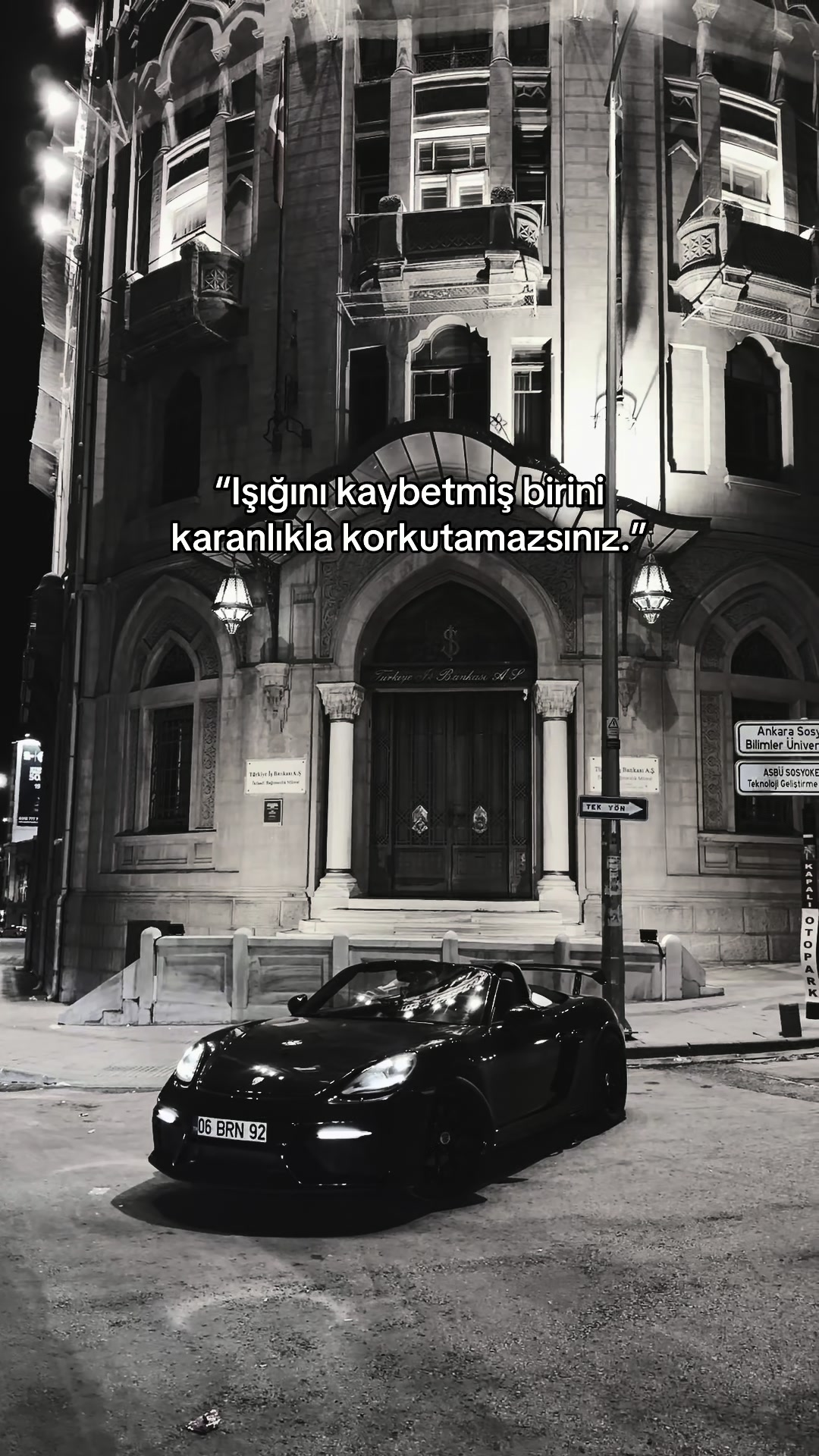 @Baran