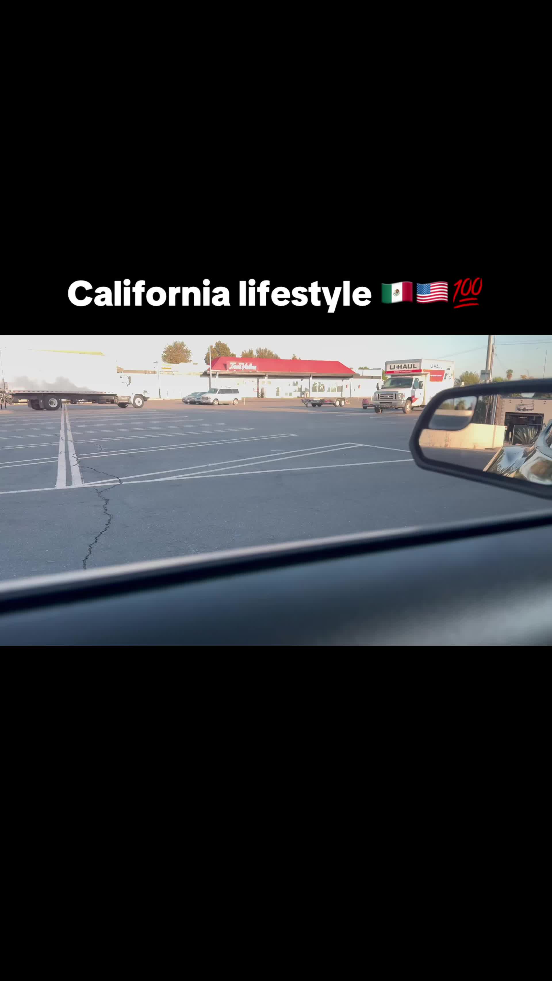 @Robert.Rodriguez 75