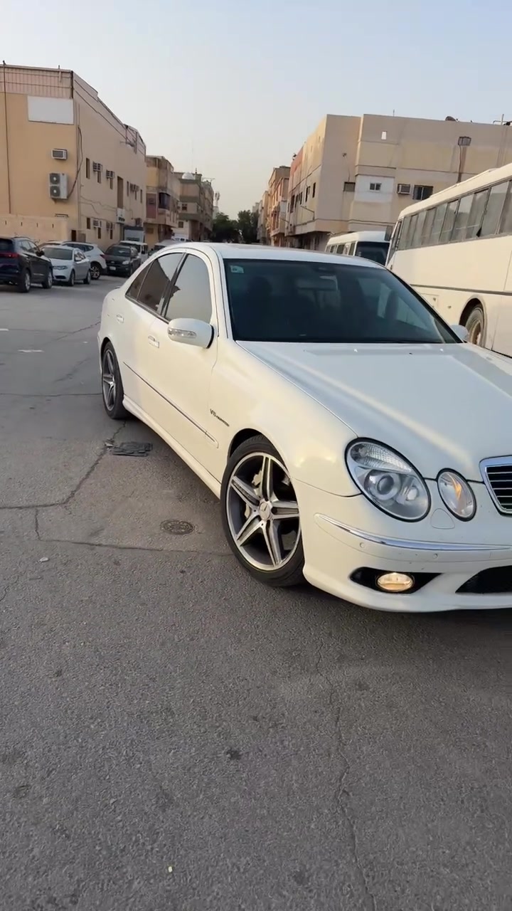 @maliw211🇹🇷🇸🇦