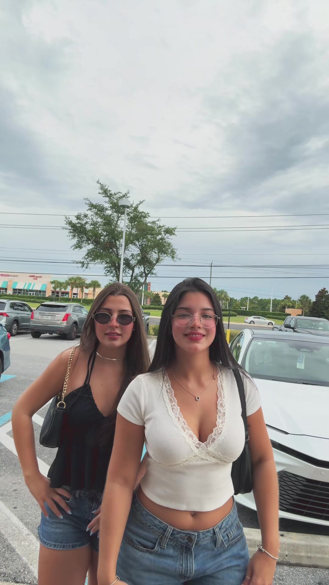 @maria
