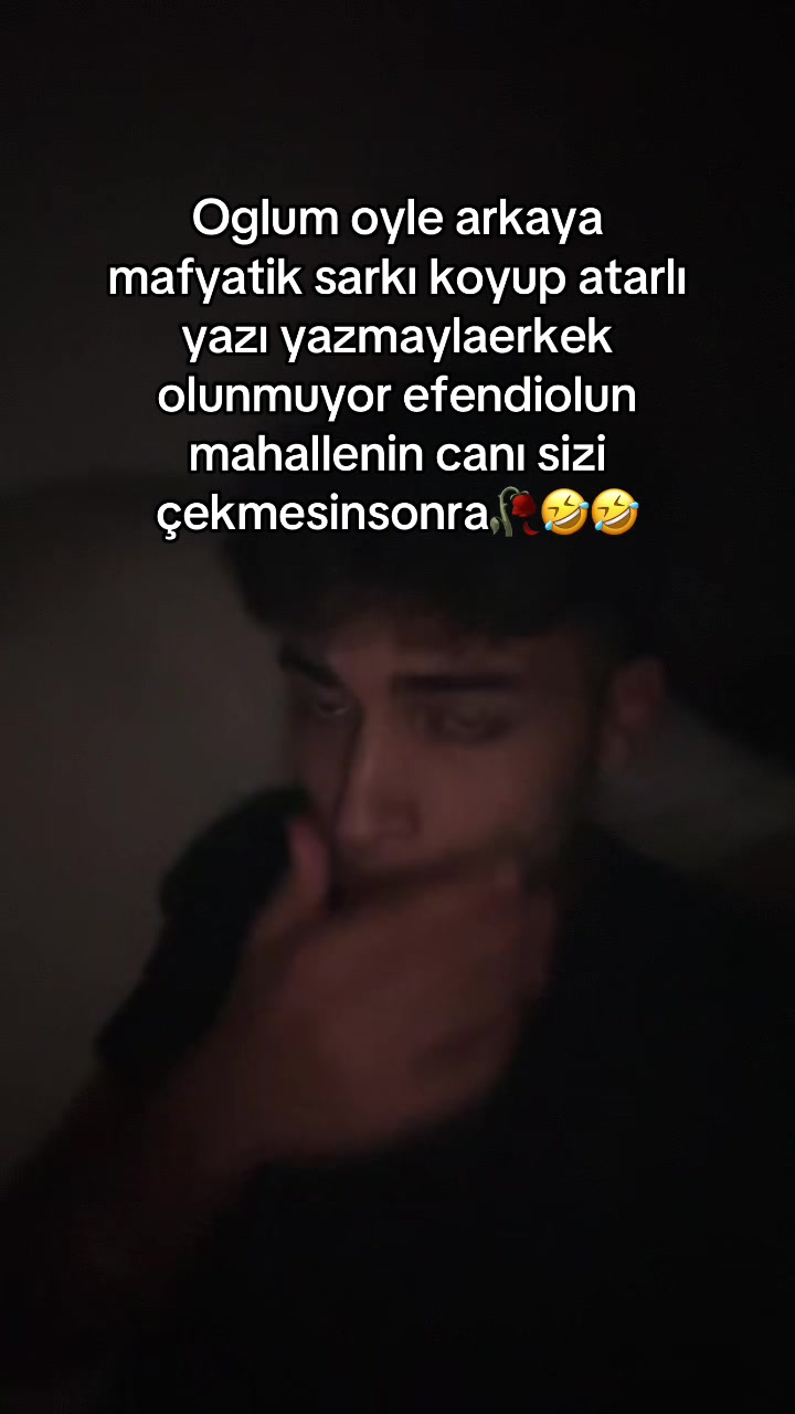 @ArdaBerk