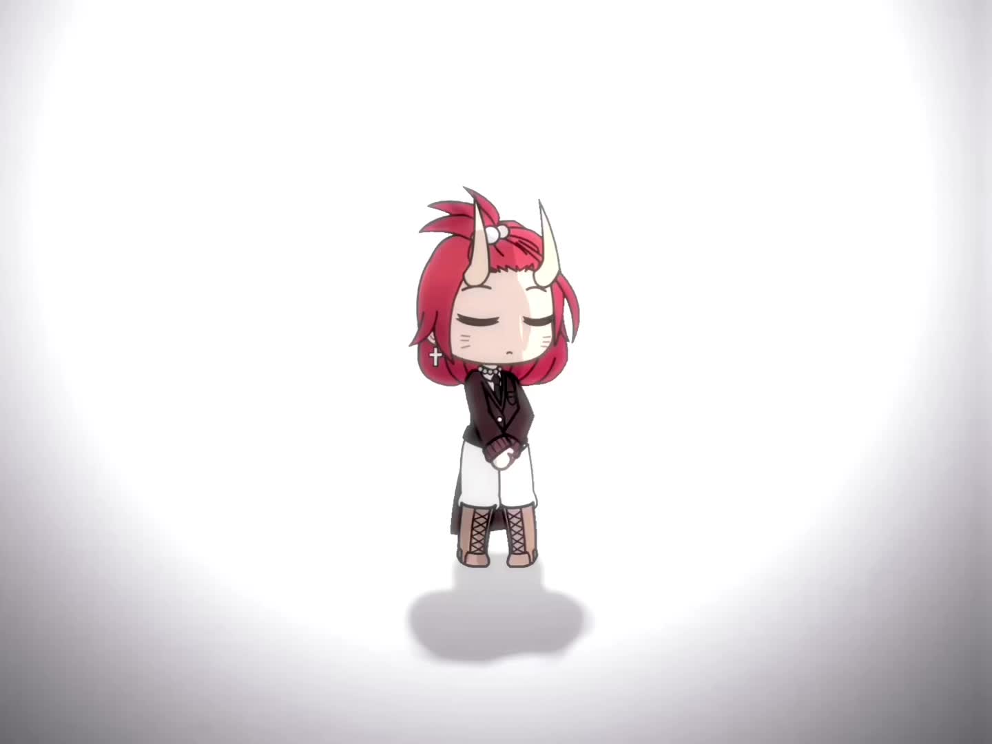 @๐ฤฑ๐๐ฤฑ.โ๐ช๐๐๐ช.ฤฑ๐๐ฤฑ๐