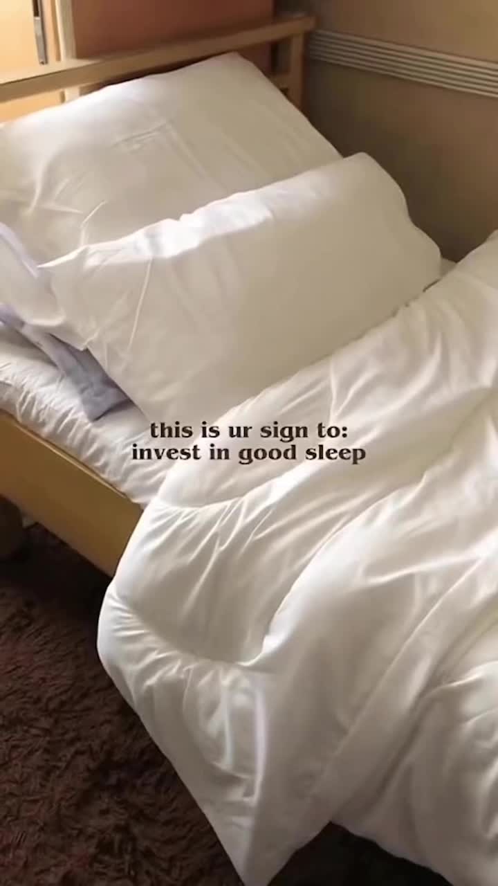 @j6fvynxb