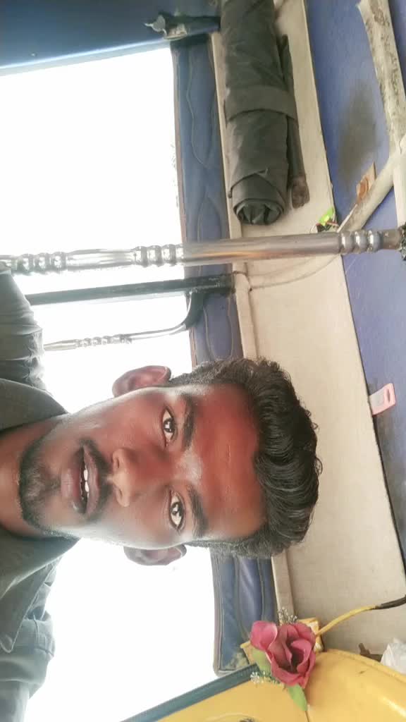 @@kODI NADAR