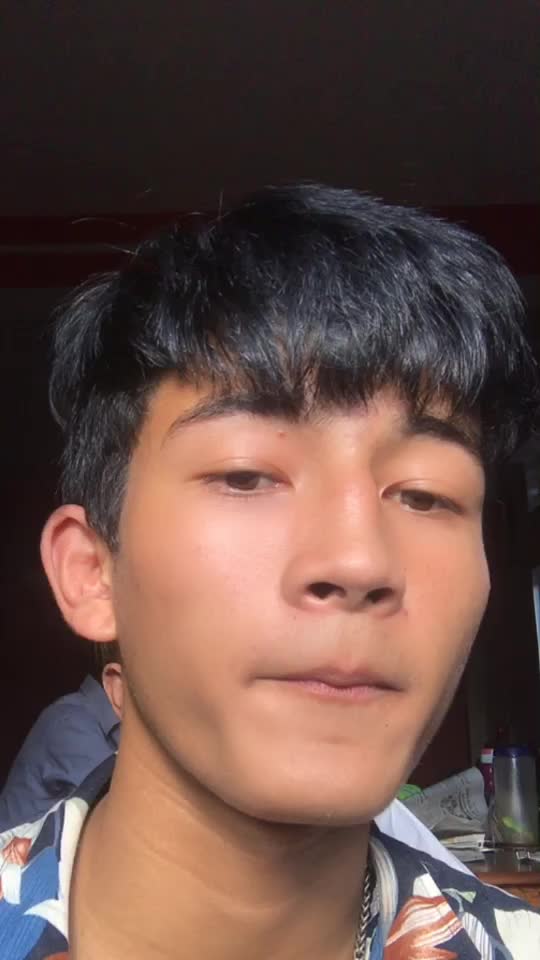 @Victor Soubam