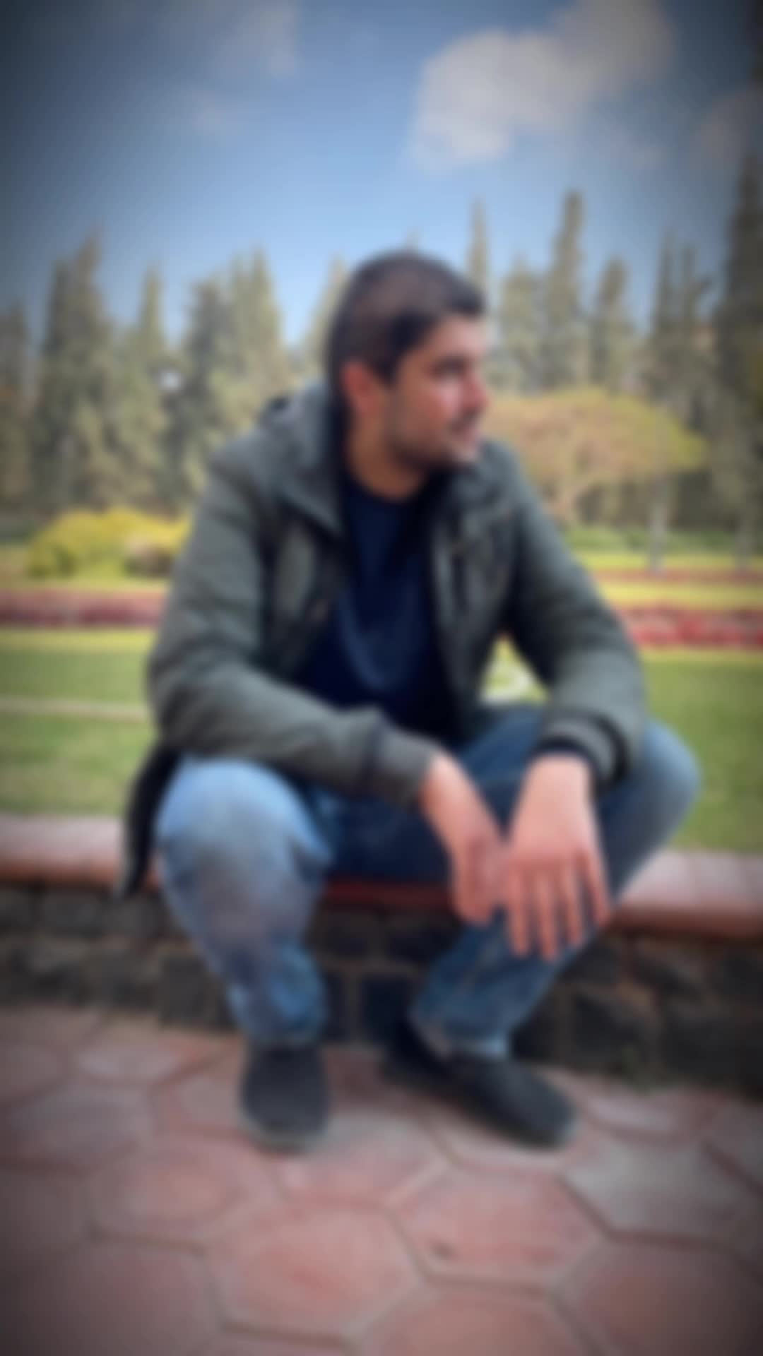 @Khaled Maharem
