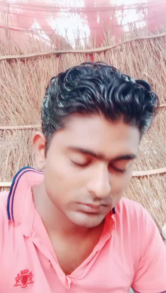 @Sunil Jadhao