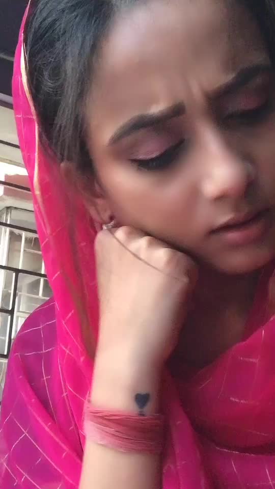 @user36376019752