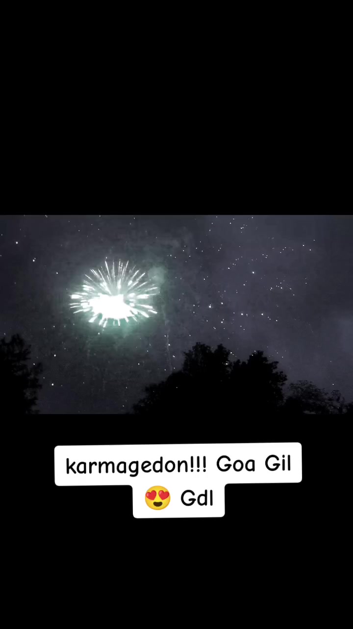@Jan San Germán