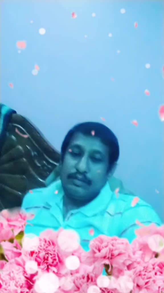 @Adabala Gangadhar