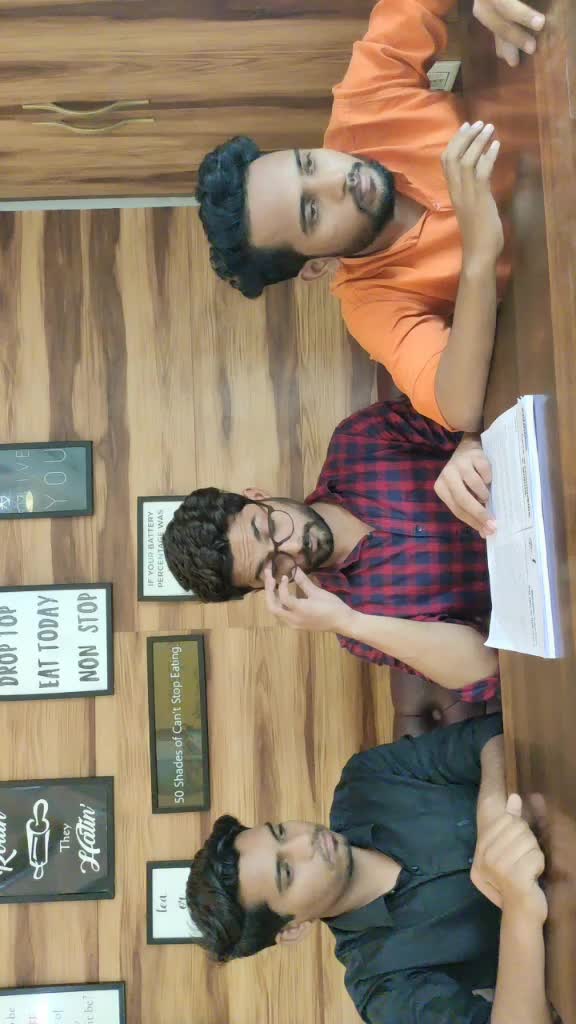 @swapnil sharma