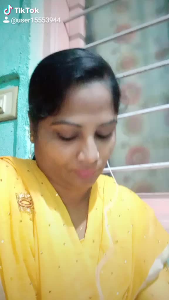 @vallishaheena