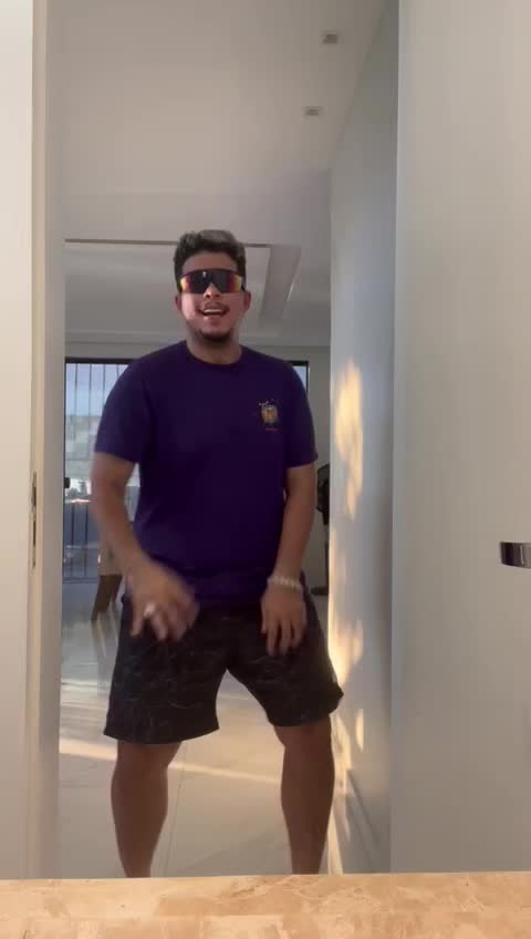 @Felipe Amorim