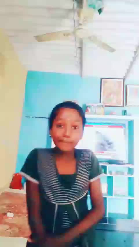 @👑AMMU__MUDHIRAJ👑
