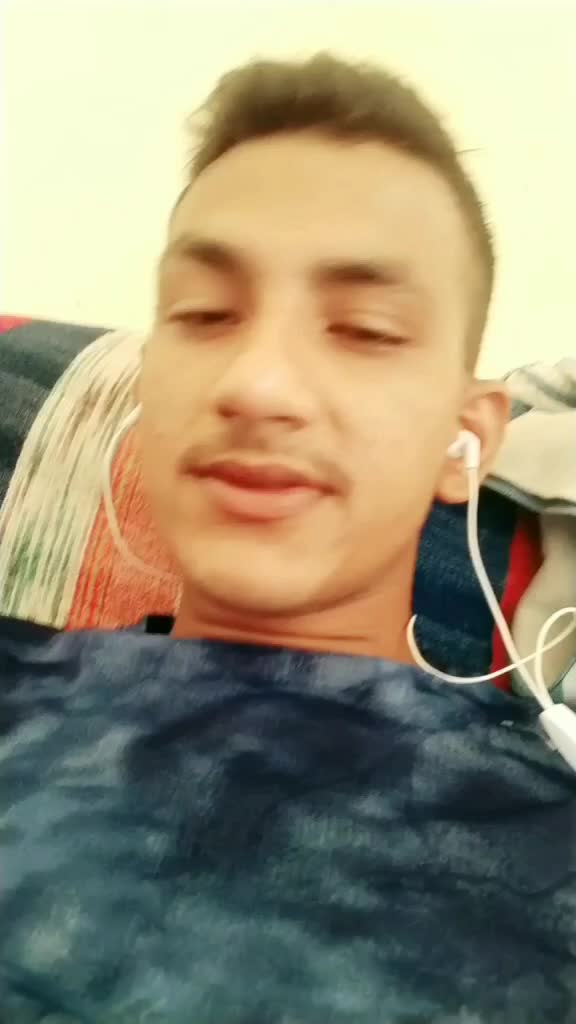 @dadri aala baba 1211