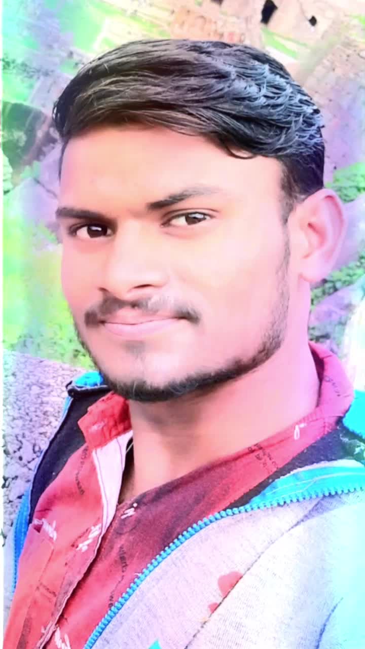 @VISLAVATH NEHRU
