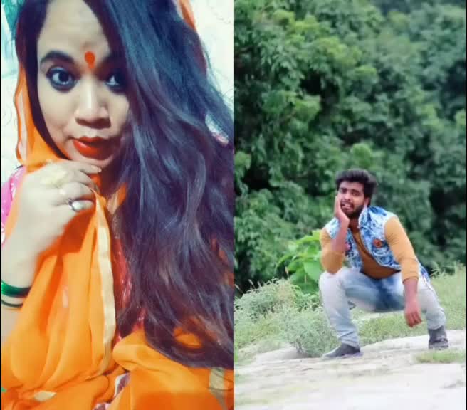 @Sweety Shukla"Queen"