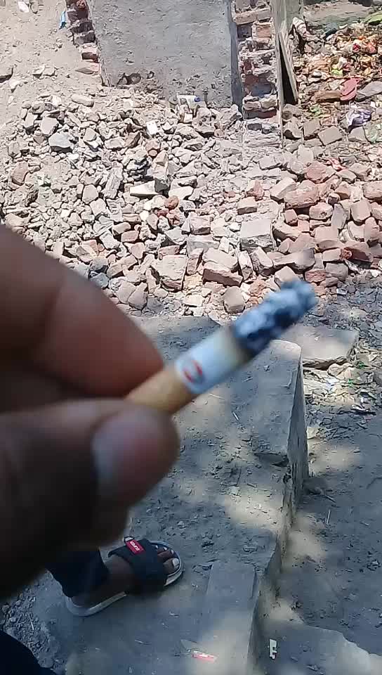 @MH,/23/ÇHÃÜS
