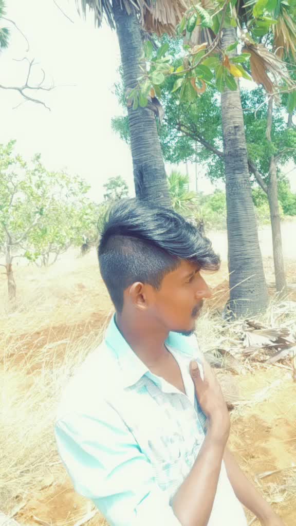 @Thala aruna