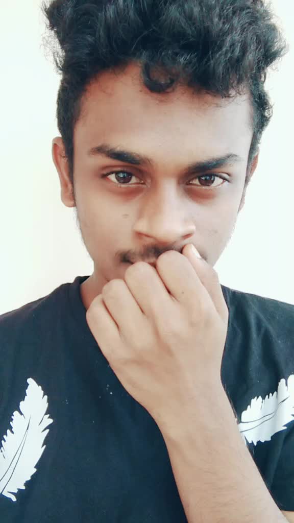 @RAKESH 💫💫💫