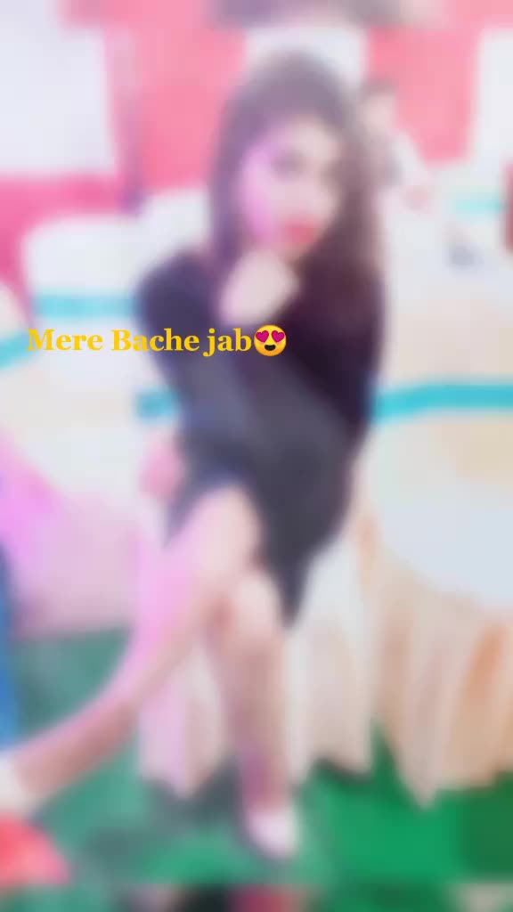 @Susmita saha ❤️