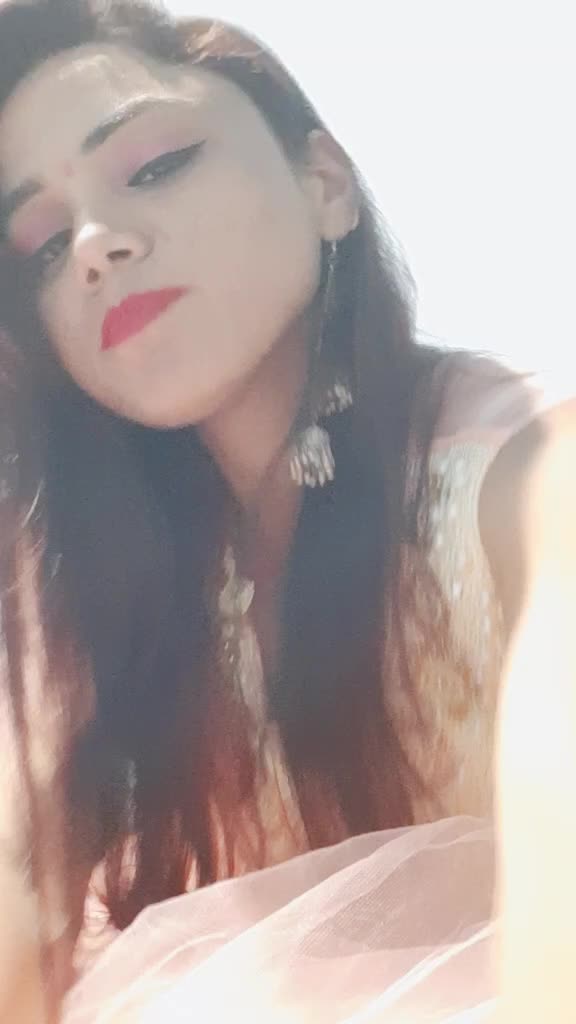 @sanaya singhaniya