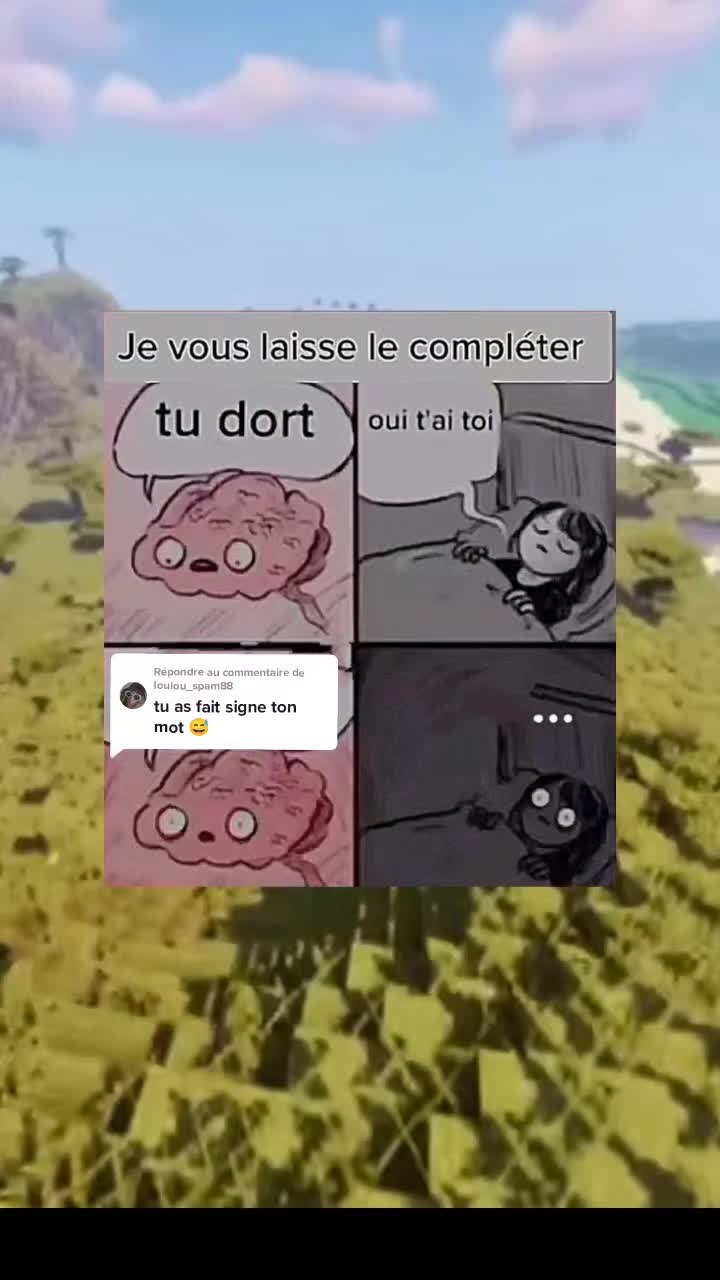 @notifications