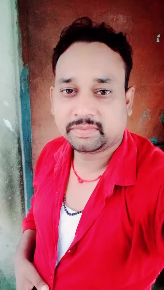 @Rambabu bind