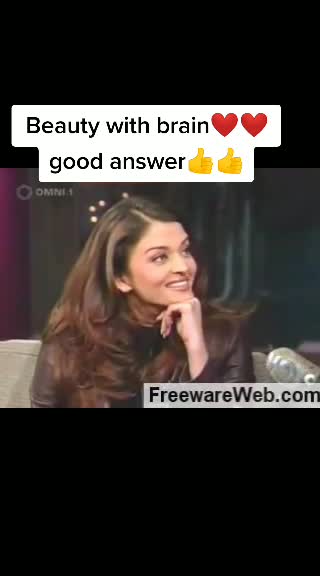 @manpreetkaur5924