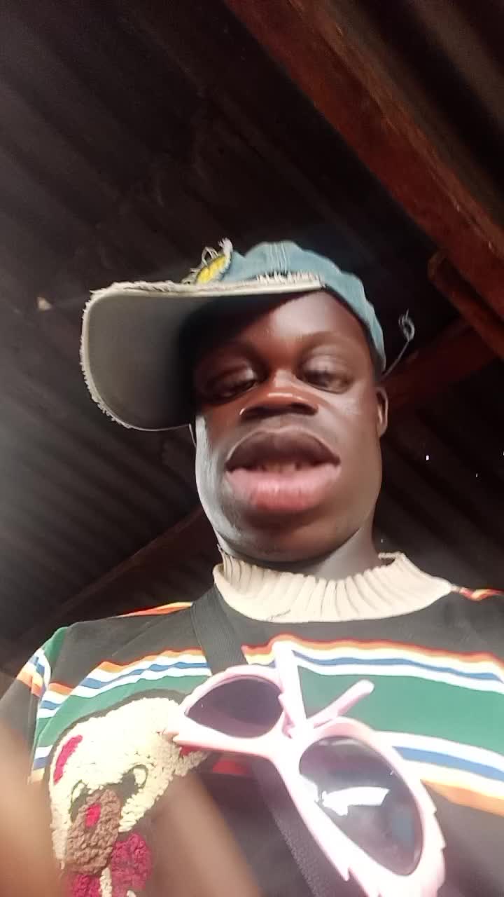 @baby face laughter!! 🥰😹🤣🤣
