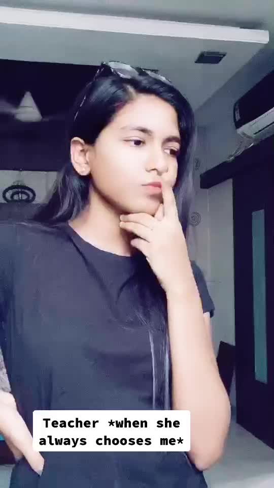 @Layakrishna_